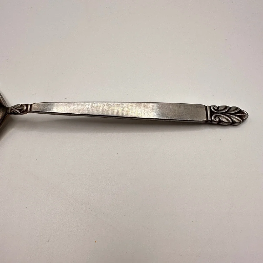 International Stainless international stainless
